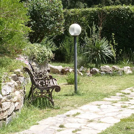 Verdemare